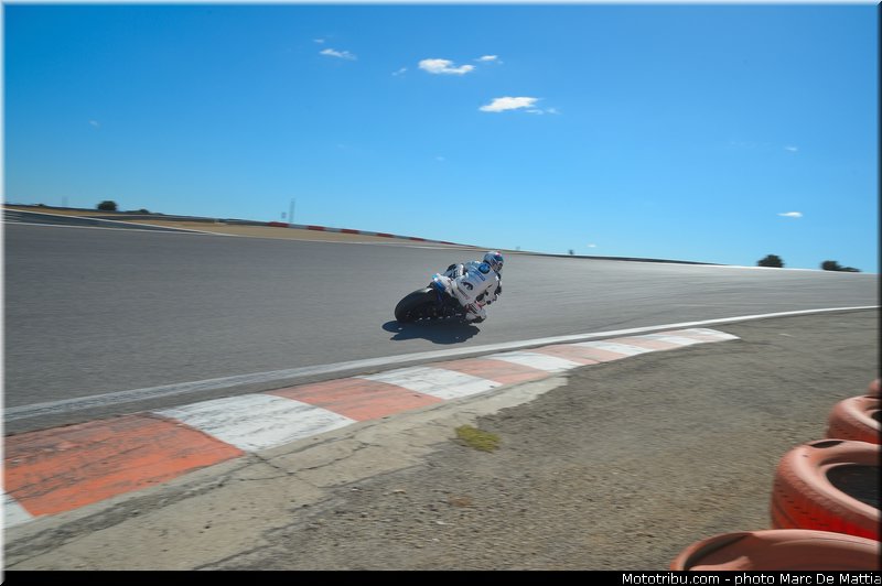 sbk_gimbert_004_fsbk_2012_ledenon_2