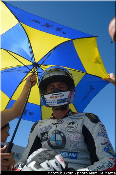sbk_gimbert_005_fsbk_2012_ledenon_2
