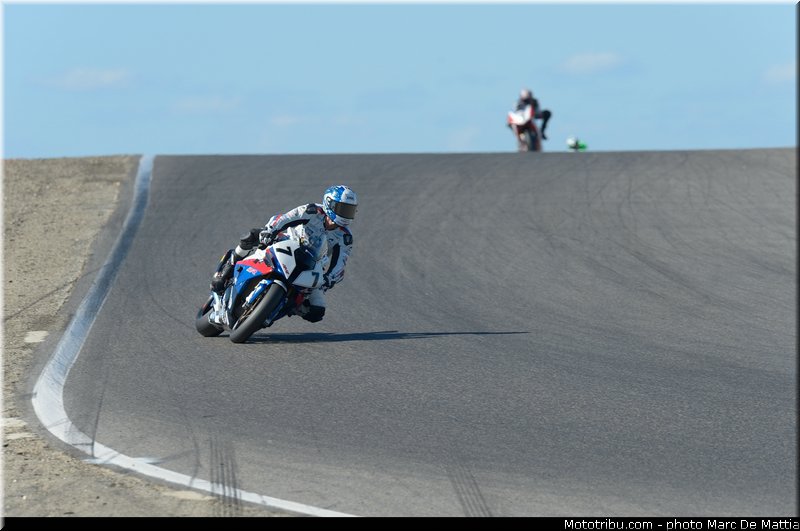 sbk_gimbert_006_fsbk_2012_ledenon_2