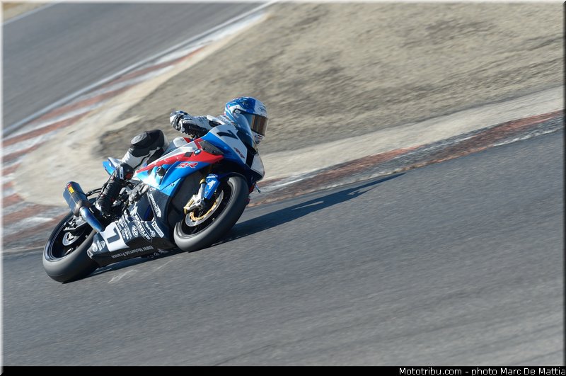 sbk_gimbert_007_fsbk_2012_ledenon_2