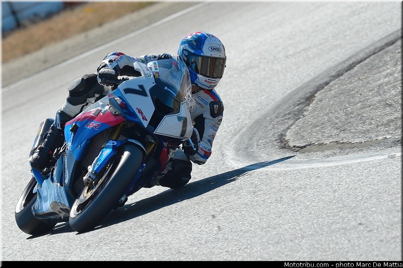 sbk_gimbert_008_fsbk_2012_ledenon_2