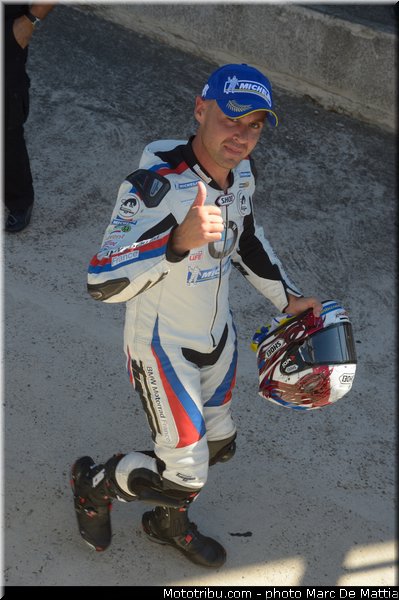 sbk_gimbert_009_fsbk_2012_ledenon_2