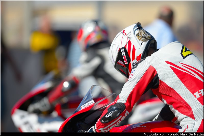 sbk_gines_001_fsbk_2012_ledenon_2