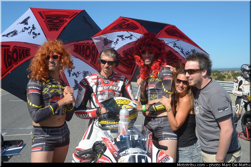 sbk_lacaze_001_fsbk_2012_ledenon_2