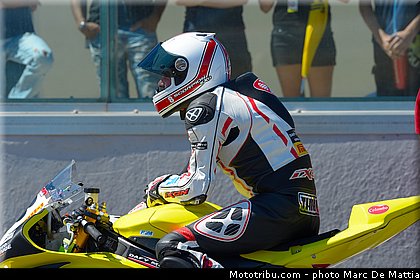 pirelli_600_bertin_004_fsbk_2012_ledenon_2.jpg