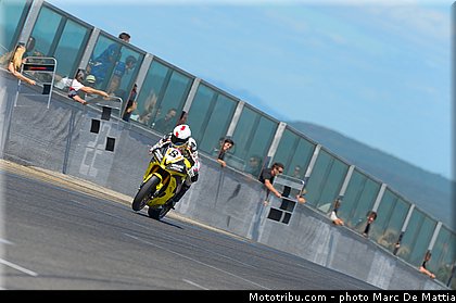 pirelli_600_bertin_005_fsbk_2012_ledenon_2.jpg