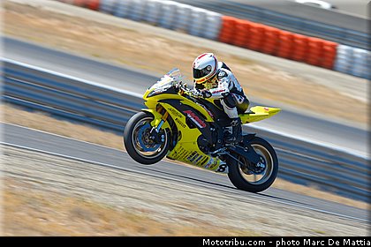 pirelli_600_bertin_006_fsbk_2012_ledenon_2.jpg