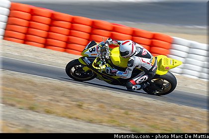 pirelli_600_bertin_007_fsbk_2012_ledenon_2.jpg