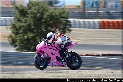 pirelli_600_cadoret_001_fsbk_2012_ledenon_2.jpg