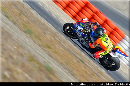 pirelli_600_chapelle_001_fsbk_2012_ledenon_2.jpg