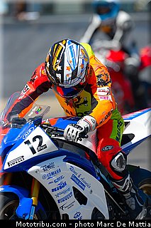 pirelli_600_clere_001_fsbk_2012_ledenon_2.jpg