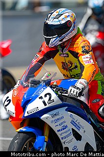 pirelli_600_clere_002_fsbk_2012_ledenon_2.jpg