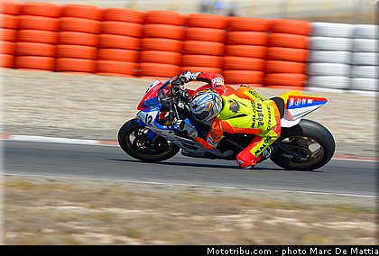 pirelli_600_clere_003_fsbk_2012_ledenon_2.jpg