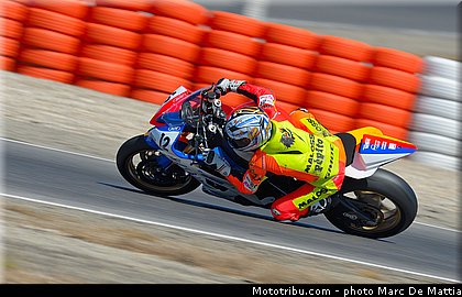 pirelli_600_clere_004_fsbk_2012_ledenon_2.jpg