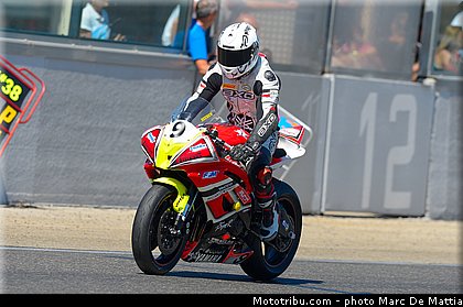 pirelli_600_cudeville_001_fsbk_2012_ledenon_2.jpg