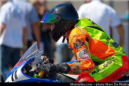 pirelli_600_dumont_001_fsbk_2012_ledenon_2.jpg