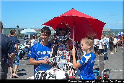 pirelli_600_gouget_001_fsbk_2012_ledenon_2.jpg