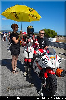 pirelli_600_jacob_001_fsbk_2012_ledenon_2.jpg