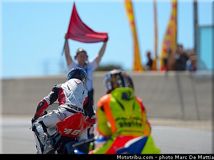 pirelli_600_jacob_002_fsbk_2012_ledenon_2.jpg