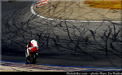 pirelli_600_jacob_003_fsbk_2012_ledenon_2.jpg