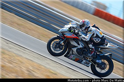 pirelli_600_juilliet_001_fsbk_2012_ledenon_2.jpg