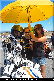 pirelli_600_meco_001_fsbk_2012_ledenon_2.jpg