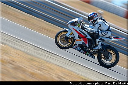 pirelli_600_pasco_001_fsbk_2012_ledenon_2.jpg
