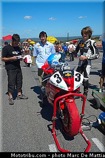 pirelli_600_pons_001_fsbk_2012_ledenon_2.jpg