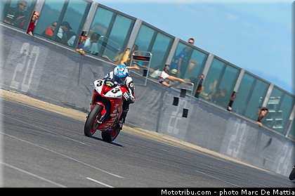 pirelli_600_pons_002_fsbk_2012_ledenon_2.jpg