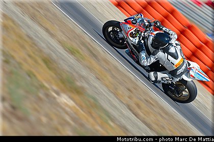 pirelli_600_sinigaglia_001_fsbk_2012_ledenon_2.jpg