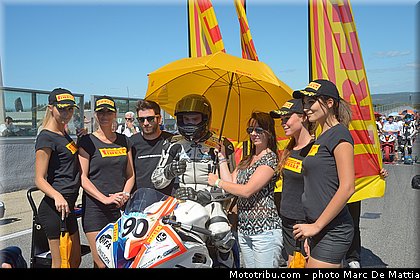 pirelli_600_szalai_001_fsbk_2012_ledenon_2.jpg