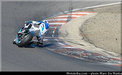 pirelli_600_texier_001_fsbk_2012_ledenon_2.jpg