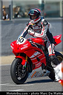pirelli_600_tourne_001_fsbk_2012_ledenon_2.jpg