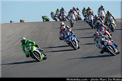 sbk_001_fsbk_2012_ledenon_2.jpg