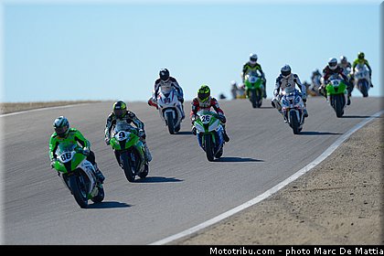 sbk_002_fsbk_2012_ledenon_2.jpg