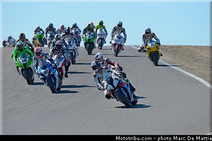 sbk_003_fsbk_2012_ledenon_2.jpg