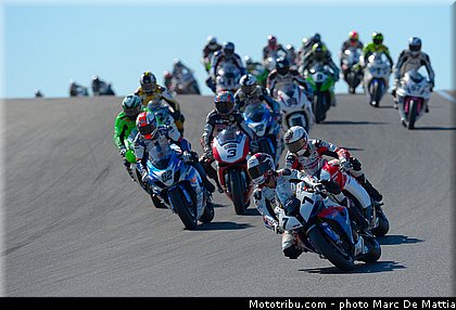 sbk_004_fsbk_2012_ledenon_2.jpg