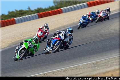 sbk_006_fsbk_2012_ledenon_2.jpg