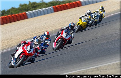 sbk_007_fsbk_2012_ledenon_2.jpg