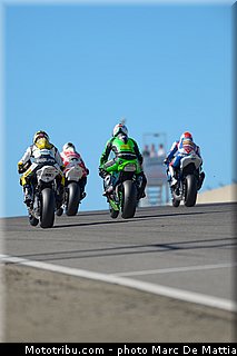 sbk_008_fsbk_2012_ledenon_2.jpg