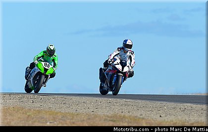 sbk_009_fsbk_2012_ledenon_2.jpg