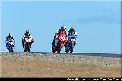 sbk_010_fsbk_2012_ledenon_2.jpg