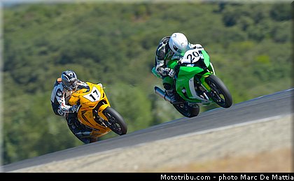 sbk_011_fsbk_2012_ledenon_2.jpg