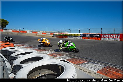 sbk_012_fsbk_2012_ledenon_2.jpg