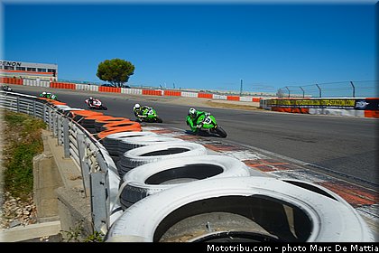 sbk_013_fsbk_2012_ledenon_2.jpg