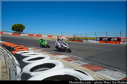 sbk_014_fsbk_2012_ledenon_2.jpg