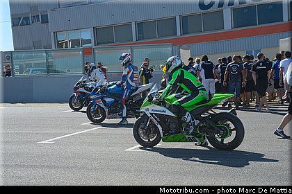 sbk_015_fsbk_2012_ledenon_2.jpg
