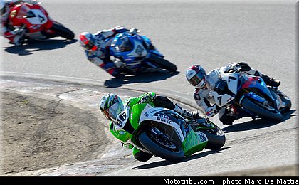 sbk_016_fsbk_2012_ledenon_2.jpg