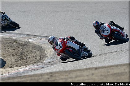 sbk_017_fsbk_2012_ledenon_2.jpg