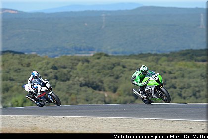 sbk_018_fsbk_2012_ledenon_2.jpg
